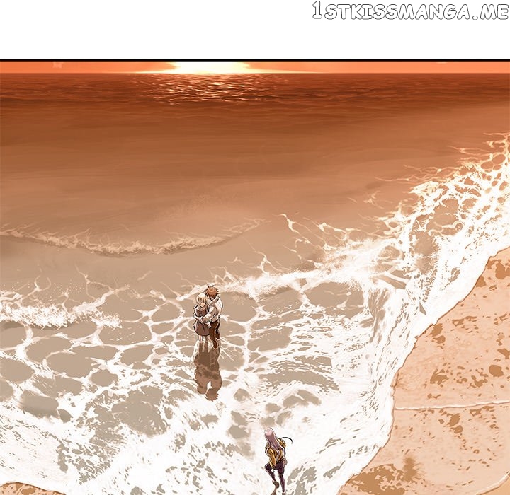 Leviathan, Chapter 214 image 69
